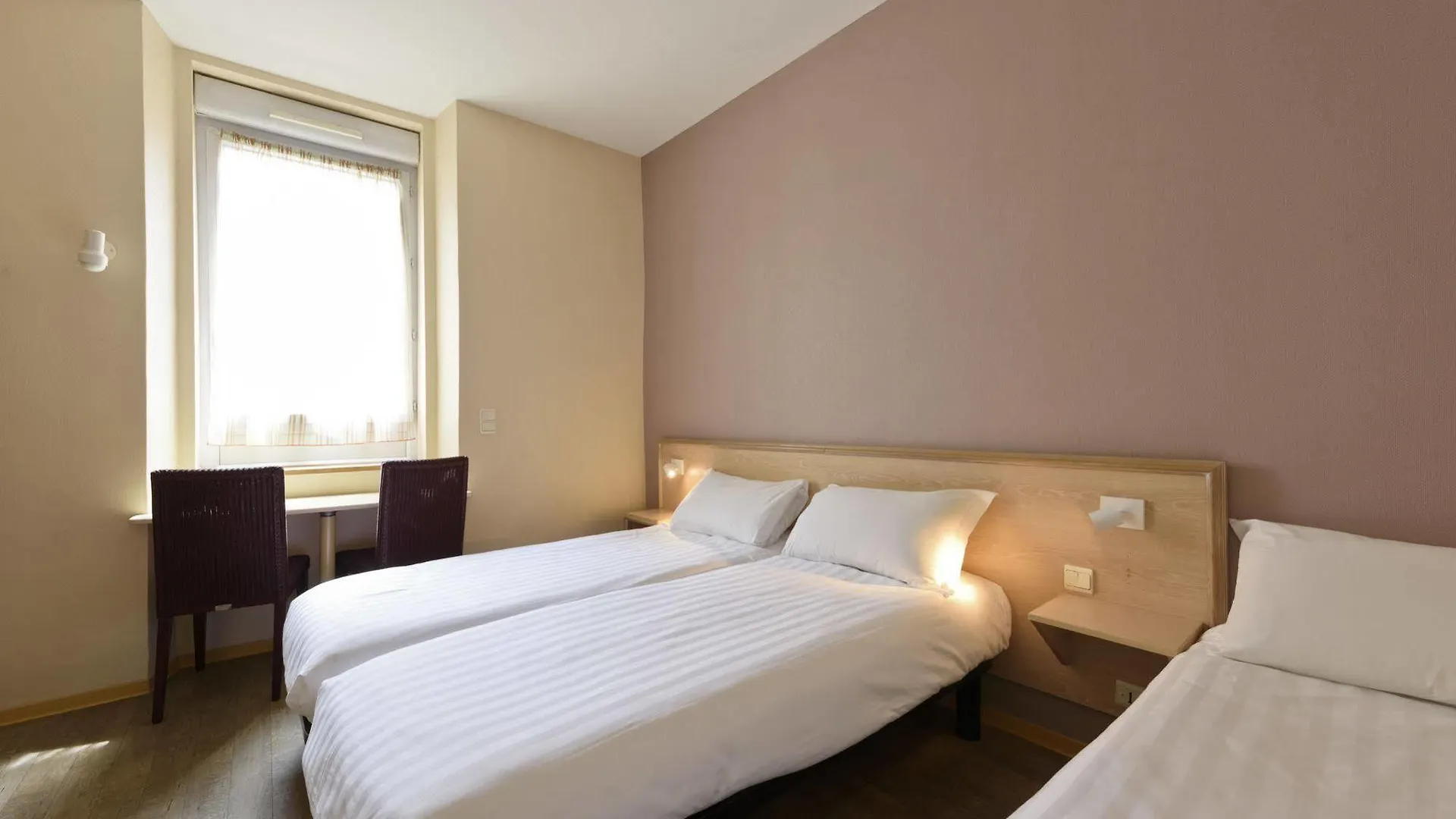 L'Esterel Cannes Hotel