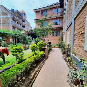 pradhan-house-home-stay.hotels-kathmandu.com/