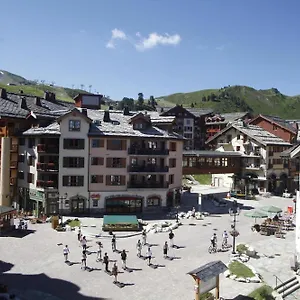 rsidence-spa-les-sources-de-marie-arc-1950-le-village.hotels-rhonealpes.com/