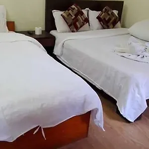 hotel-sisters-home.hotels-kathmandu.com/