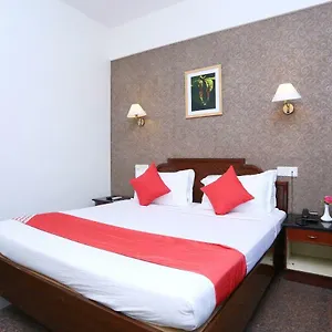 oyo-22875-deliza-residency.kerala-hotels.net/