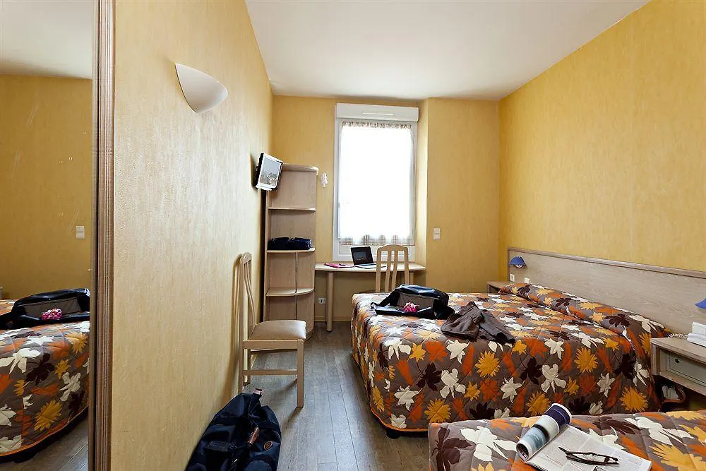 Hotel L'Esterel Cannes