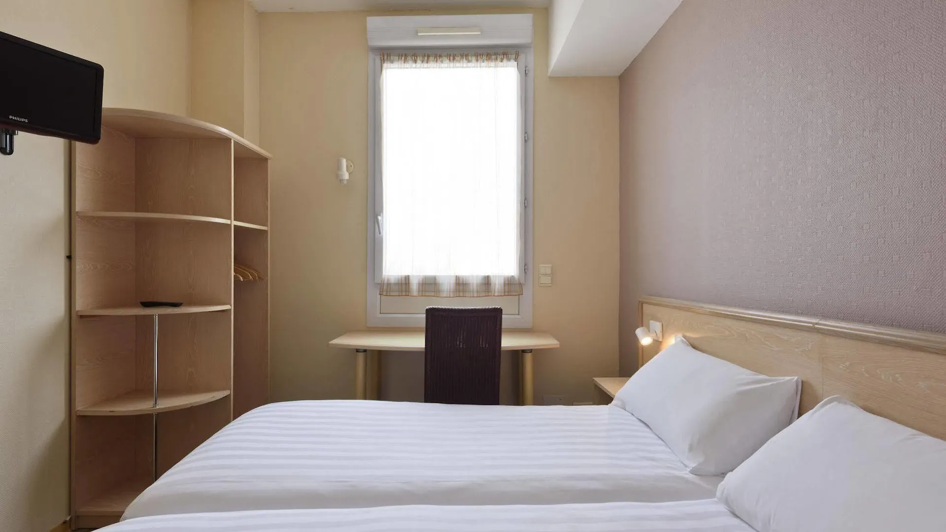 Hotel L'Esterel Cannes