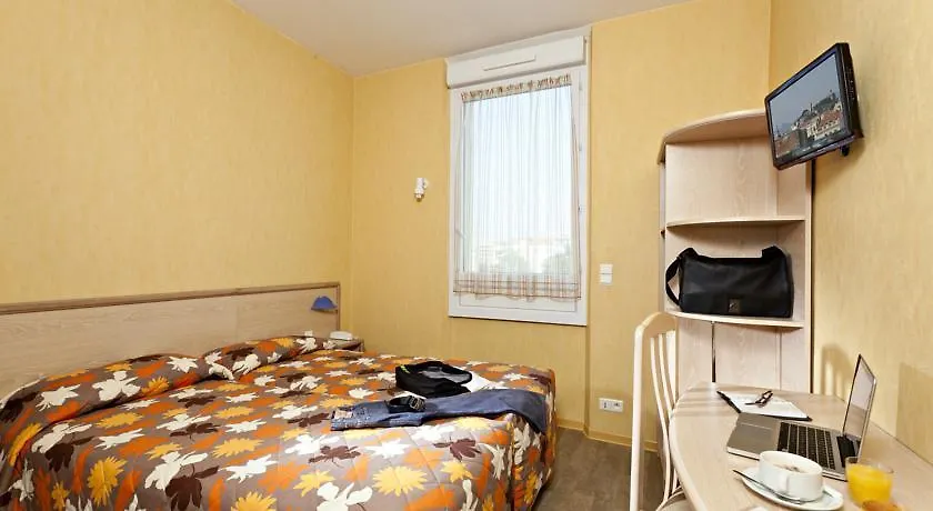 L'Esterel Cannes Hotel