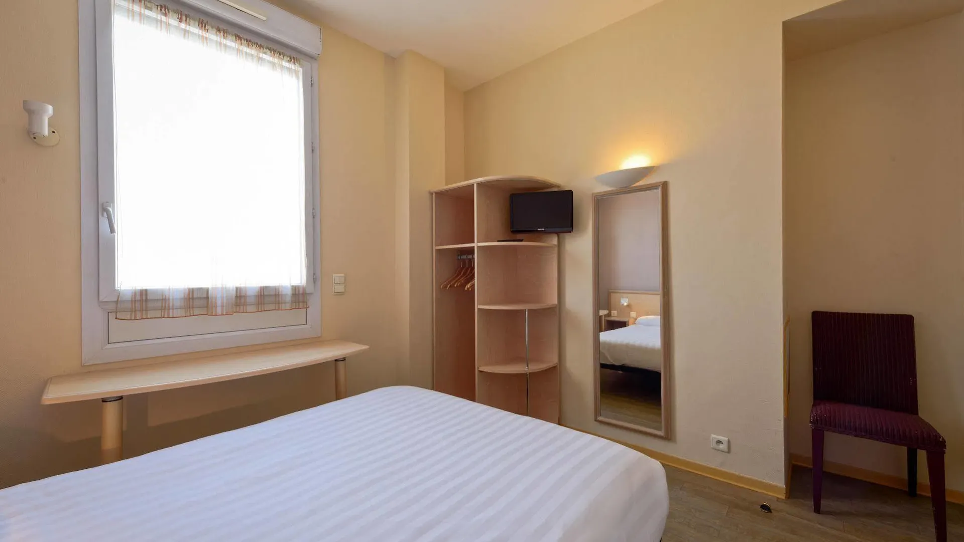 Hotel L'Esterel Cannes